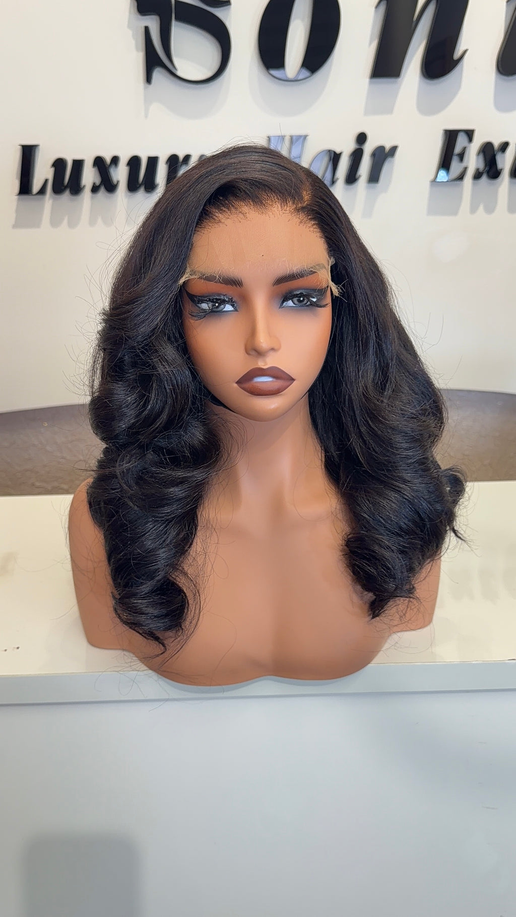 18” Ije Bounce | 300g