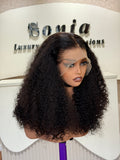 14” Kaima Curls | 300g